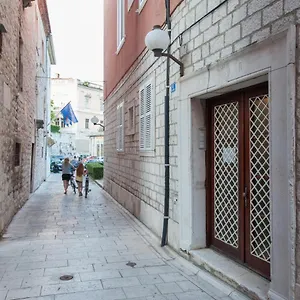Yes Zadar